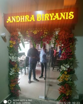 9c58d567-bf35-46a8-b774-33aad0f4f7d9