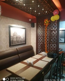 a8969d2c-1965-4467-b5ed-10dc98fa0a78